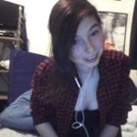 Profile Picture of Jess Purdy (@jess-purdy) on Quora