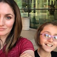 Profile Picture of Lillian Castaneda (@lillian-castaneda-2) on Quora