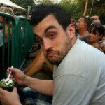 Profile Picture of Ray LaChance (@rthechance) on Instagram