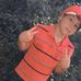 Profile Picture of Isaac Benjamin (@isaac.benjamin.10004) on Facebook