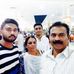 Profile Picture of Ratnakumar T Kunnel (@ratnakumart.kunnel) on Facebook