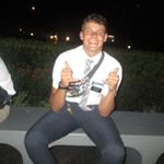 Profile Picture of Elder Corey Hancock (@elder_hancock) on Instagram