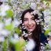 Profile Picture of Ariel Sutherland (@thatlittlemermaid) on Facebook