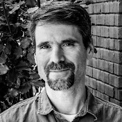 Profile Picture of James Fryer (@JamesFryerCreative) on Youtube