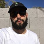 Profile Picture of Flickmonstar (@brendan_schwartzz) on Instagram