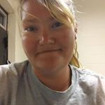 Profile Picture of jennifer allen (@jennier.1122) on Instagram