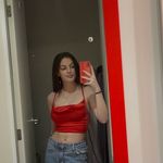 Profile Picture of carly (@carlycarter_) on Instagram