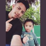 Carlos Curay - Instagram Profile Picture of Carlos Curay (@curay29) on Instagram