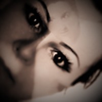 Profile Picture of Ariel Christopher (@ariel-christopher-4) on Quora