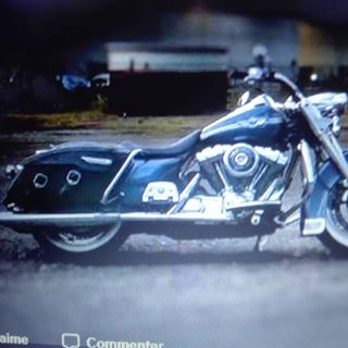 Profile Picture of David Paternoster (@david.paternoster.5) on Facebook