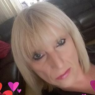 Profile Picture of Collette Matthews (@ColletteMath38) on Twitter