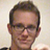 Profile Picture of Jon Andrew Joslin (@omgjoz) on Flickr