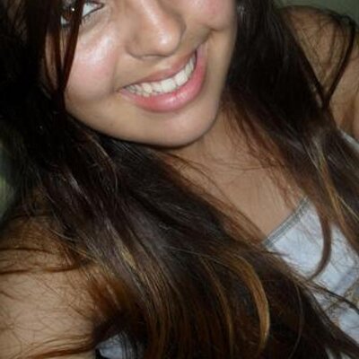 Profile Picture of Lori Ribeiro (@LoriRibeiro1) on Twitter