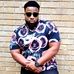 Profile Picture of Timothy Boomer Brown (@timothy.b.brown.79) on Facebook