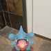 Profile Picture of Zachary Nettles (@zachary.nettles.7777) on Facebook