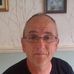 Profile Picture of Peter Batsford (@peter.batsford.3) on Facebook