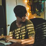 Profile Picture of Marcus Noel (@_marcusnoel_) on Instagram