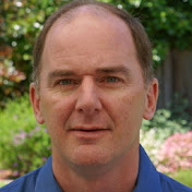 Profile Picture of Richard H. Gould (@recrgould) on Youtube