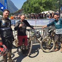 Profile Picture of Alex Hepworth (@alex-hepworth-8) on Quora