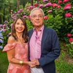 Profile Picture of Josephine Frascatore Switz (@josephineswitz) on Instagram