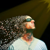 Profile Picture of Paul Clements (@PaoloLupaSenior) on Youtube