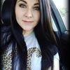 Profile Picture of Tessa Daniels (@tessadaniels20) on Tiktok