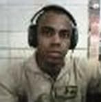 Profile Picture of Enoc Davilmar (@edavilmar1) on Facebook