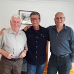 Profile Picture of Duncan Millar (@duncarnmue) on Instagram