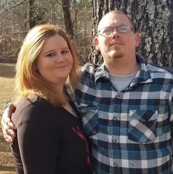 Profile Picture of Jerika Brumley (@jerikabrumley) on Poshmark