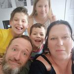 Profile Picture of Lisa Combe (@lisacombe78) on Instagram