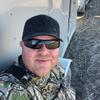 Profile Picture of Jason Stephenson (@@birdhunter62) on Tiktok