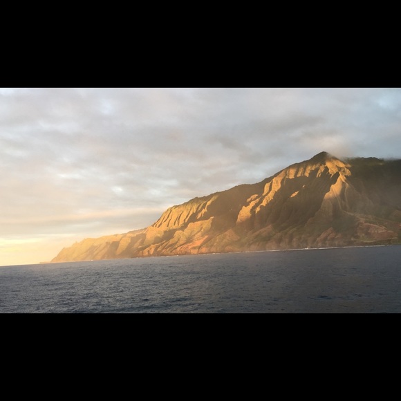 Profile Picture of Quentin Bicknase (@qbic) on Poshmark