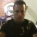 Profile Picture of Benedetto Conti (@benedetto.conti.54) on Facebook