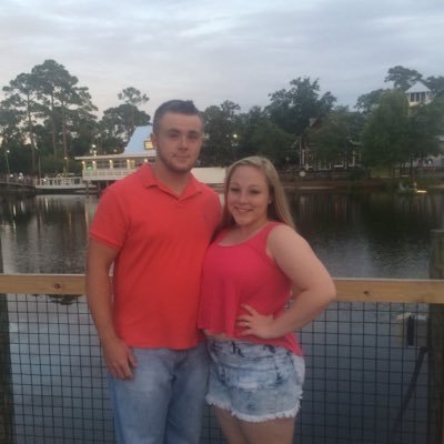 Profile Picture of Jacob Miracle (@jacobmiracle52) on Twitter