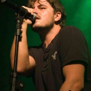 Profile Picture of Daniel Mazzochi (@444698213) on Myspace