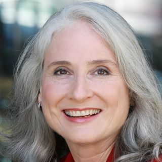 Profile Picture of Cathi Porter (@cathi.porter.1) on Facebook