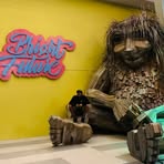 Profile Picture of Taino Irizarry Martinez (@taino.irizarrymartinez.7) on Facebook