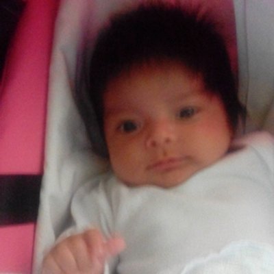 Profile Picture of Robert Morillo (@robertmorillo83) on Twitter