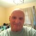 Profile Picture of Kurt Learn (@kurt.learn) on Facebook
