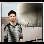 Profile Picture of Kevin He (@kevin_yongliang) on Instagram
