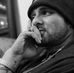 Profile Picture of Glenn Glenn Benson (@themfglenn) on Facebook