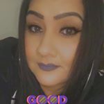 Profile Picture of Ruby Treviño (@rubytrevino0717) on Instagram