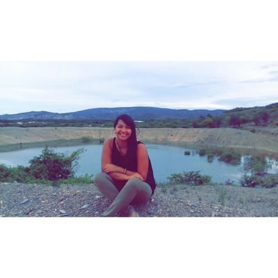 Profile Picture of Anais Jimenez ♥ (@Anaisjimenez01) on Twitter