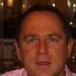 Profile Picture of Richard Shainfeld (@richardshain) on Instagram