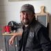 Profile Picture of Bobby Wampler (@bobby.wampler.98) on Facebook