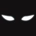 Profile Picture of Steven Soulless (@steven.soulless) on Facebook