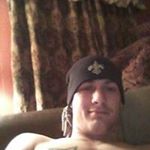 Profile Picture of Tyler Venable (@tyler.venable.100) on Instagram