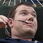 Profile Picture of Paul Sexton (@pmsexton) on Flickr