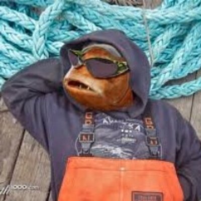 Profile Picture of Michael Westerfield (@McWesterfield) on Twitter