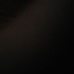 Profile Picture of kyle brantley (@kylevlogs2019) on Instagram